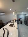 746 Murray St - Photo 12