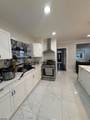 746 Murray St - Photo 13