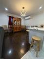 746 Murray St - Photo 14
