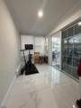 746 Murray St - Photo 15
