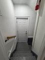 746 Murray St - Photo 17