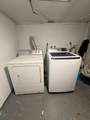 746 Murray St - Photo 18