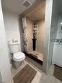 746 Murray St - Photo 19