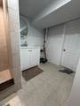 746 Murray St - Photo 20