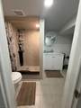 746 Murray St - Photo 21