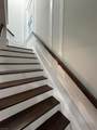746 Murray St - Photo 22