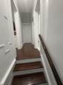 746 Murray St - Photo 23