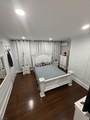 746 Murray St - Photo 24