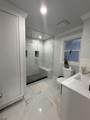 746 Murray St - Photo 25