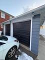 746 Murray St - Photo 3