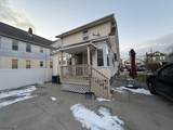 746 Murray St - Photo 5
