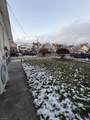 746 Murray St - Photo 6