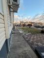 746 Murray St - Photo 7