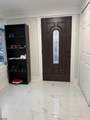 746 Murray St - Photo 8