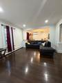 746 Murray St - Photo 9