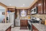 2563 Jackson Ave - Photo 14