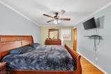 2563 Jackson Ave - Photo 17