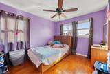 2563 Jackson Ave - Photo 20