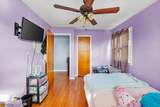 2563 Jackson Ave - Photo 21