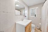 2563 Jackson Ave - Photo 24