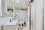 2563 Jackson Ave - Photo 25