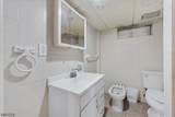 2563 Jackson Ave - Photo 26