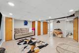 2563 Jackson Ave - Photo 32