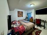 279 Dr Martin Luther King J - Photo 10