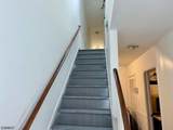 279 Dr Martin Luther King J - Photo 12