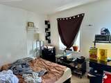 279 Dr Martin Luther King J - Photo 14