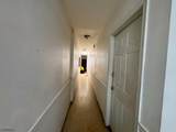 279 Dr Martin Luther King J - Photo 15