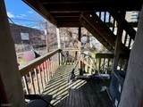 279 Dr Martin Luther King J - Photo 18