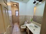 279 Dr Martin Luther King J - Photo 27