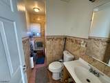 279 Dr Martin Luther King J - Photo 28