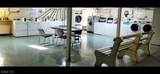 218 Prospect Ave - Photo 11