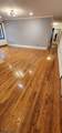 218 Prospect Ave - Photo 4