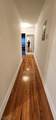 218 Prospect Ave - Photo 5