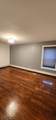 218 Prospect Ave - Photo 6