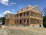 171 Cedar Lake Rd - Photo 2
