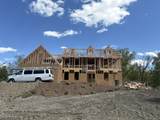 171 Cedar Lake Rd - Photo 3