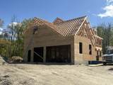171 Cedar Lake Rd - Photo 5