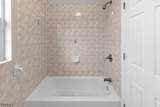 139 Inslee Pl - Photo 11