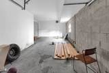 139 Inslee Pl - Photo 12