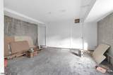 139 Inslee Pl - Photo 13