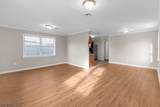 139 Inslee Pl - Photo 2