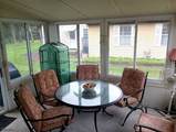 6 B Ardmore St - Photo 10