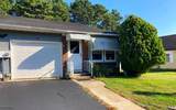 6 B Ardmore St - Photo 2