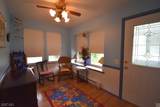 6 B Ardmore St - Photo 3