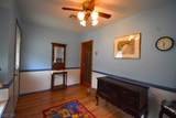 6 B Ardmore St - Photo 4