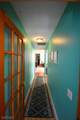 6 B Ardmore St - Photo 5